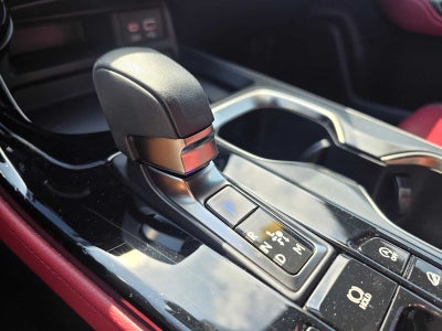 2023 Lexus NX 250 AWD