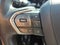 2023 Lexus NX 250 AWD