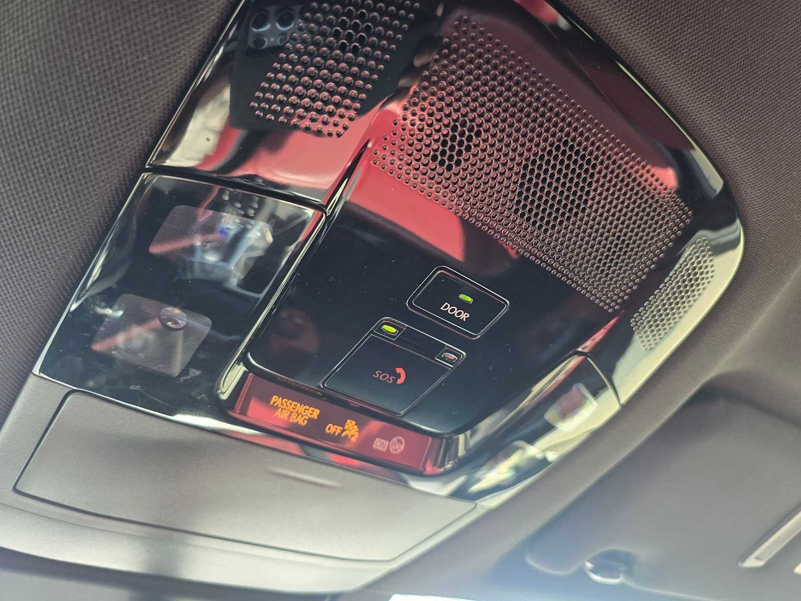 2023 Lexus NX 250 AWD