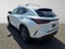 2023 Lexus NX 250 AWD