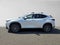 2023 Lexus NX 250 AWD