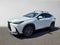 2023 Lexus NX 250 AWD