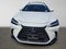 2023 Lexus NX 250 AWD