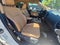 2022 Lexus NX 350 AWD