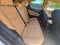 2022 Lexus NX 350 AWD