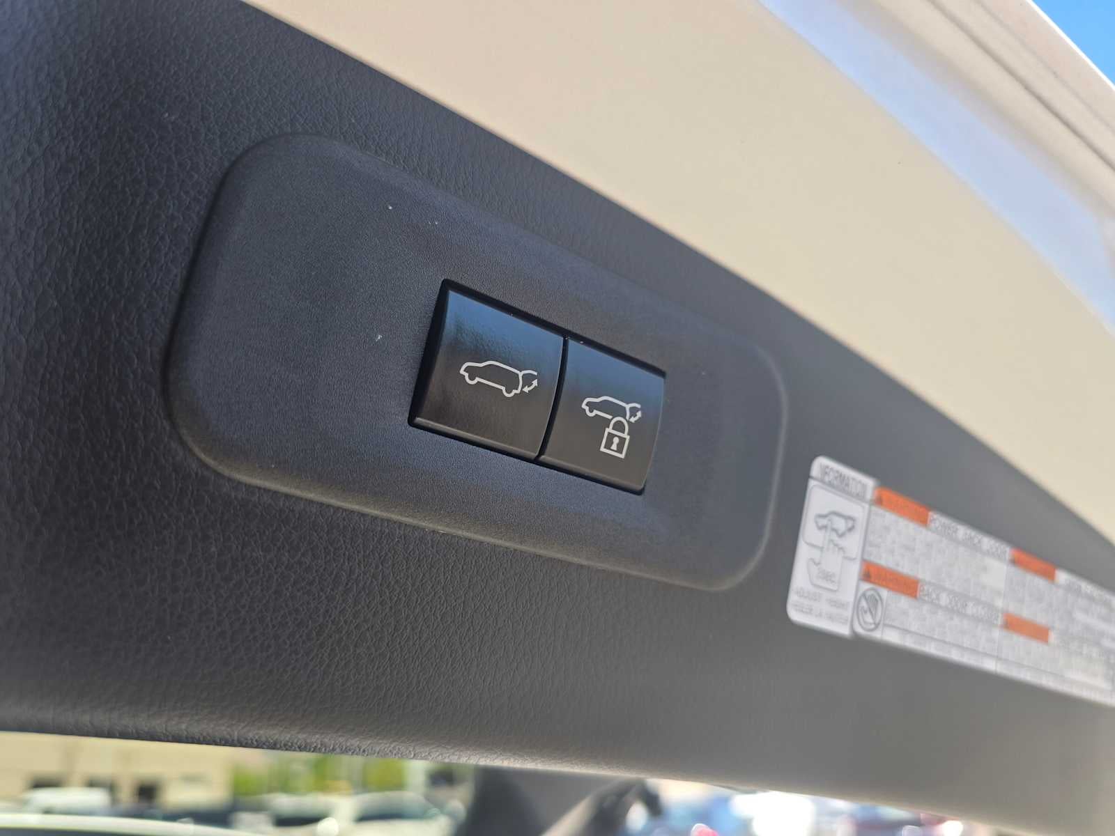 2022 Lexus NX 350 AWD