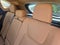 2022 Lexus NX 350 AWD