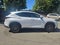 2022 Lexus NX 350 AWD