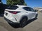 2022 Lexus NX 350 AWD