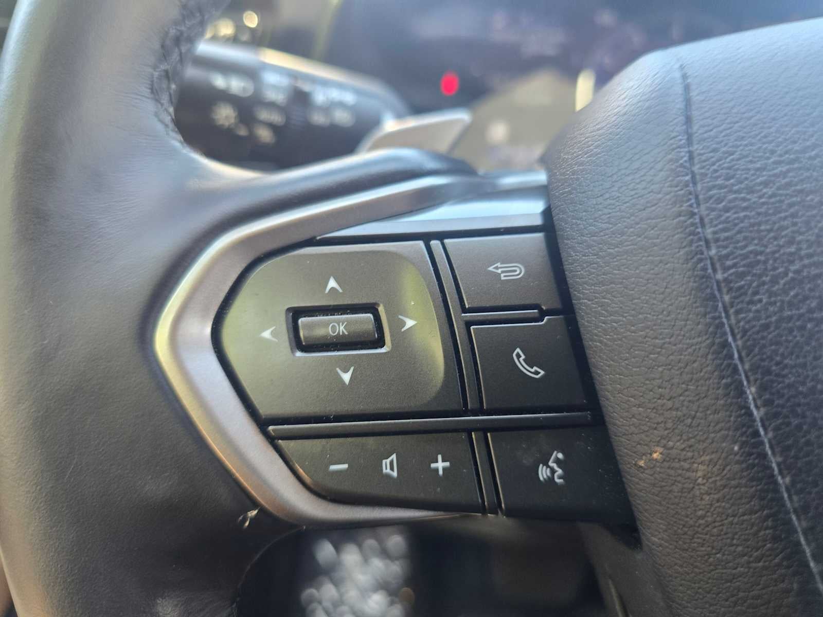 2022 Lexus NX 350 AWD