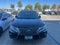 2013 Lexus RX 450h AWD 4dr