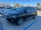 2013 Lexus RX 450h AWD 4dr