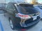 2013 Lexus RX 450h AWD 4dr