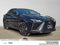 2026 Lexus RZ 350e RZ 350e