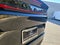 2026 Lexus RZ 350e RZ 350e