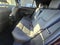 2026 Lexus RZ 350e RZ 350e