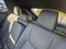 2026 Lexus RZ 350e RZ 350e