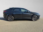 2026 Lexus RZ 350e RZ 350e