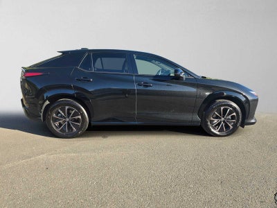2026 Lexus RZ 350e RZ 350e