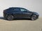 2026 Lexus RZ 350e RZ 350e