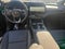 2026 Lexus RZ 350e RZ 350e