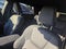 2026 Lexus RZ 350e RZ 350e