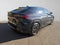 2026 Lexus RZ 350e RZ 350e