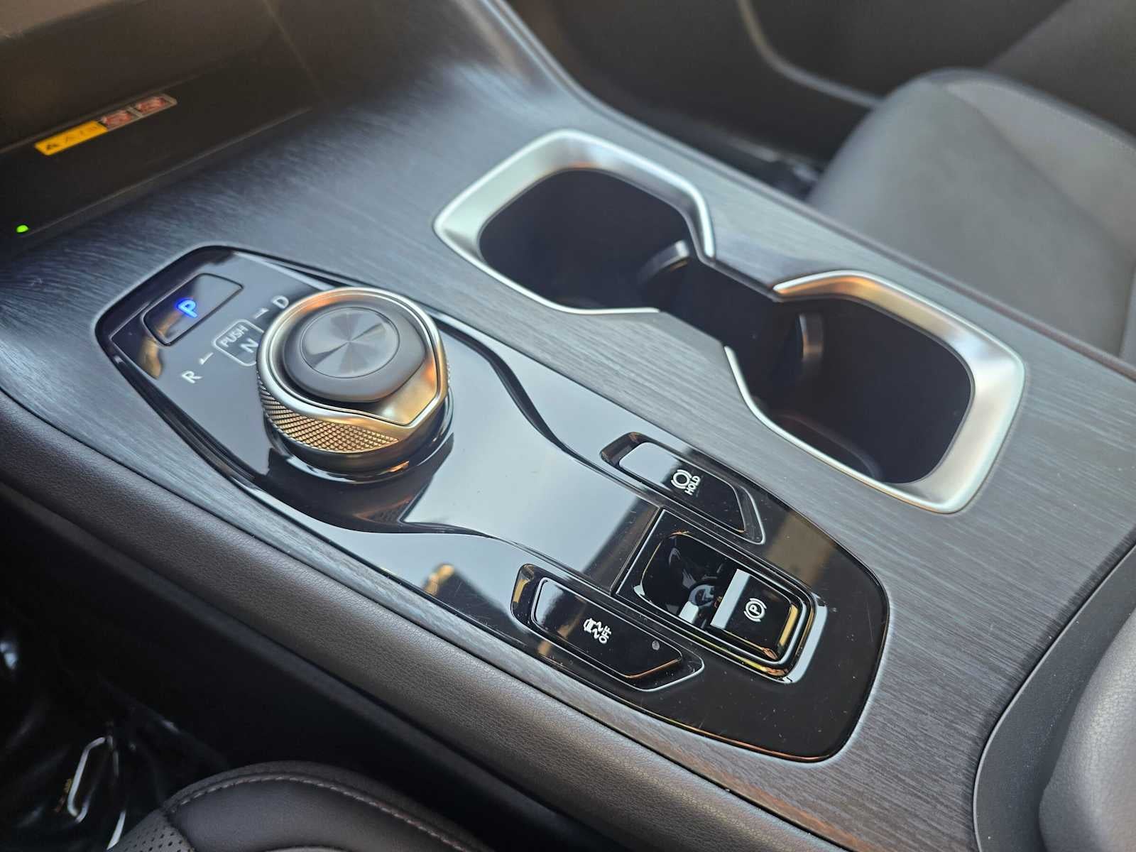 2026 Lexus RZ 350e RZ 350e