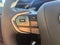 2026 Lexus RZ 350e RZ 350e