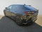 2026 Lexus RZ 350e RZ 350e