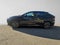 2026 Lexus RZ 350e RZ 350e