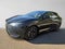 2026 Lexus RZ 350e RZ 350e