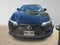 2026 Lexus RZ 350e RZ 350e