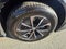 2026 Lexus RZ 350e RZ 350e