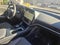 2026 Lexus RZ 350e RZ 350e