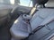 2026 Lexus RZ 350e RZ 350e