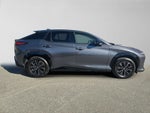 2026 Lexus RZ 350e RZ 350e