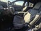 2026 Lexus RZ 350e RZ 350e
