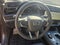 2026 Lexus RZ 350e RZ 350e