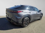 2026 Lexus RZ 350e RZ 350e