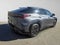 2026 Lexus RZ 350e RZ 350e