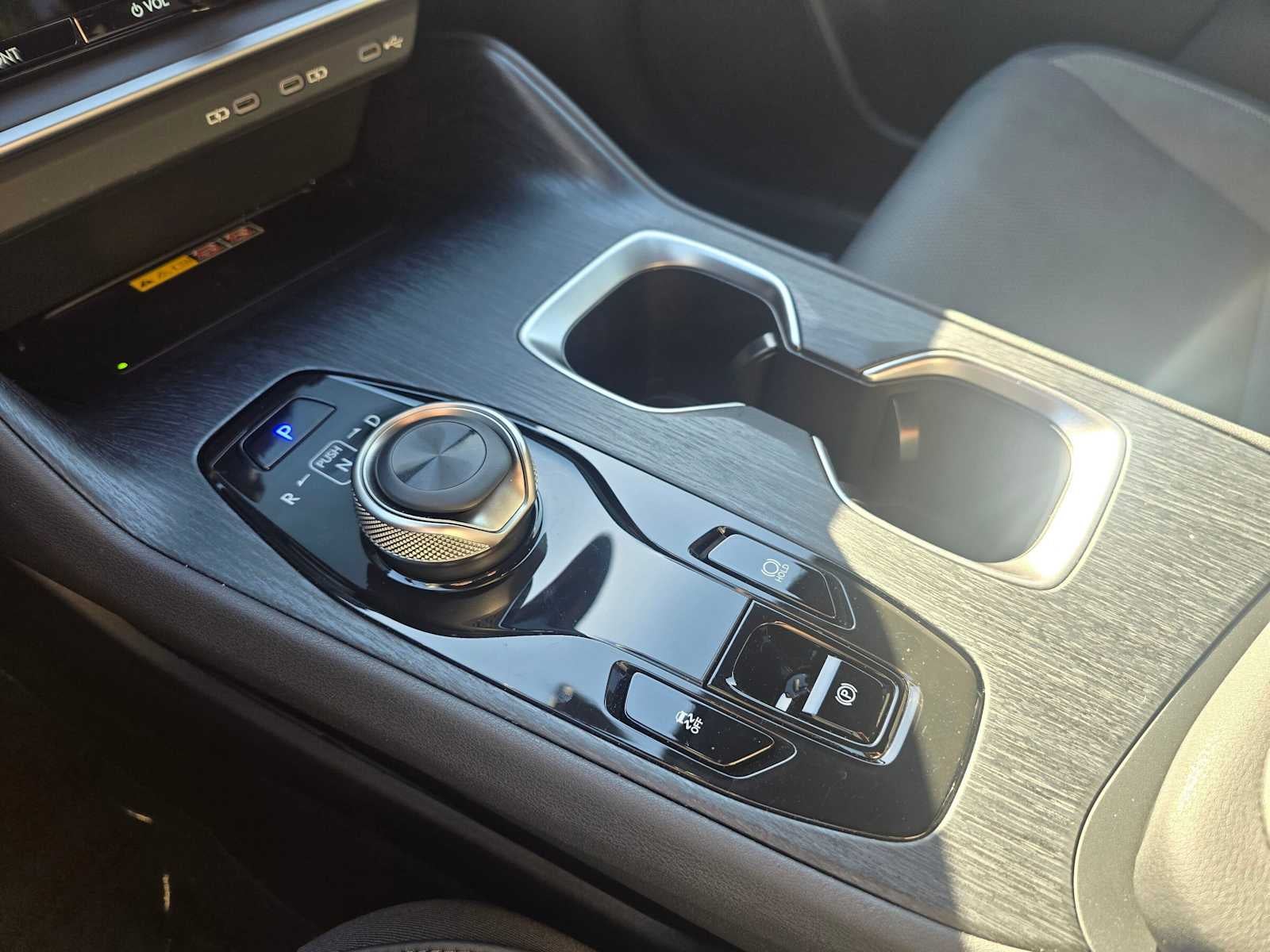 2026 Lexus RZ 350e RZ 350e