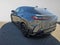 2026 Lexus RZ 350e RZ 350e