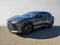 2026 Lexus RZ 350e RZ 350e