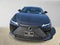 2026 Lexus RZ 350e RZ 350e