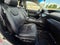 2015 Lexus RX 350 AWD 4dr