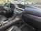 2015 Lexus RX 350 AWD 4dr