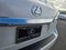 2015 Lexus RX 350 AWD 4dr