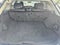 2015 Lexus RX 350 AWD 4dr