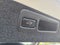 2015 Lexus RX 350 AWD 4dr